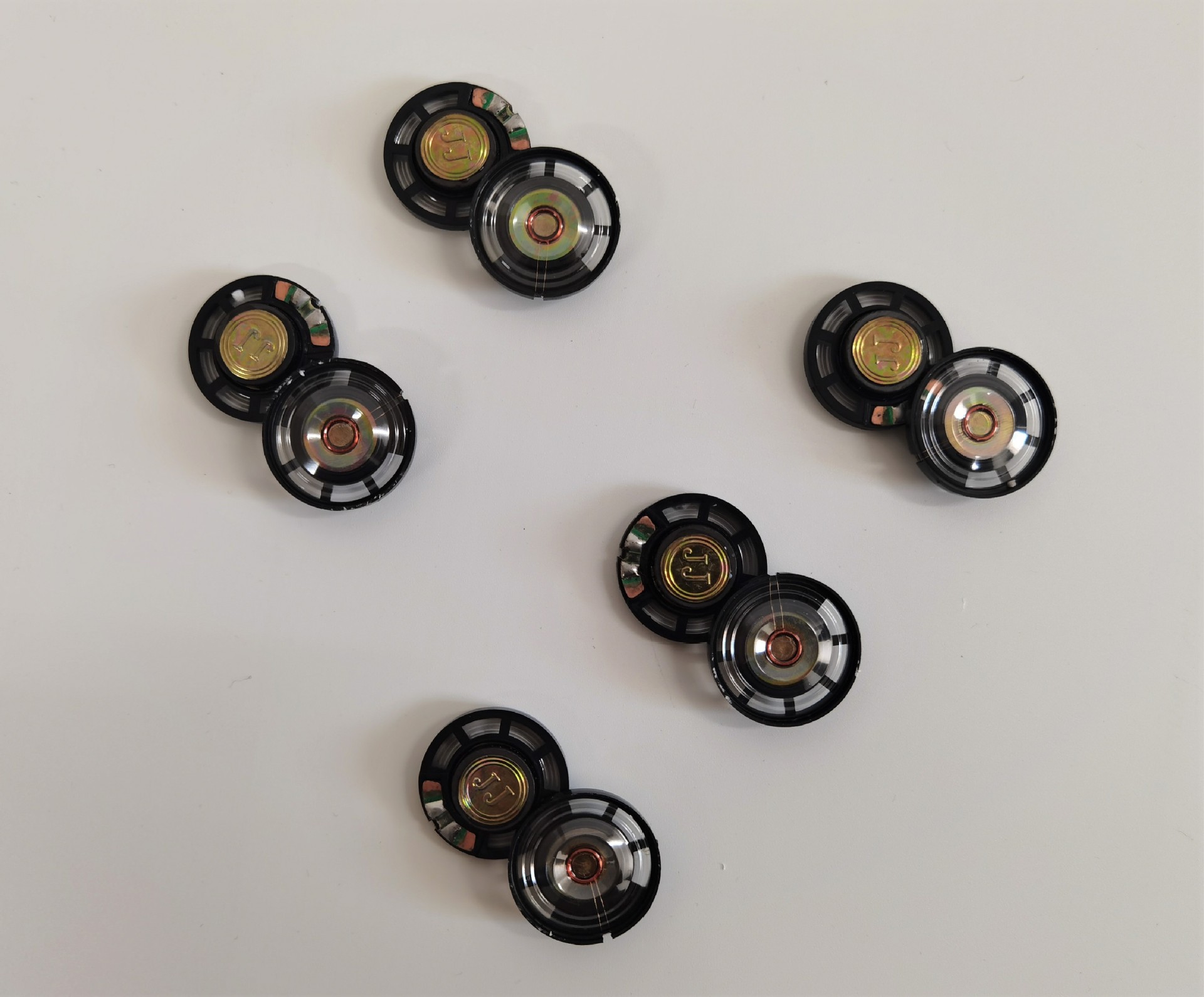 QQ图片20210310113429.02