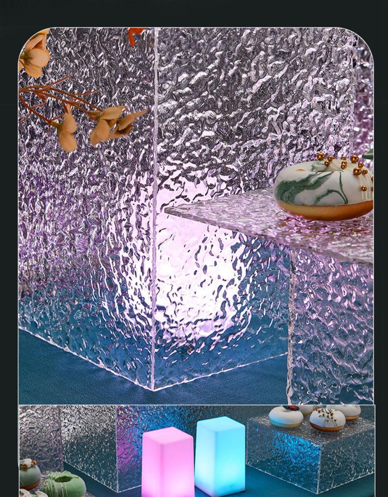 20231027_163528_005