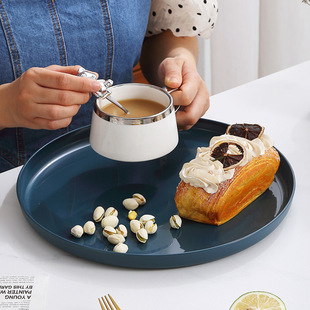 С���ն��A�δ��бP���ô�̖�����ǹ��P�����߲˲������PP�P���l