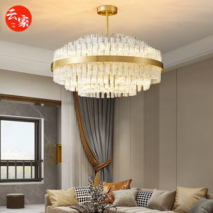 �p��ȫ�~��F��ˮ��������ʽ�͏d�����Һ��s���ò͏d��ɽ�S�ҟ���