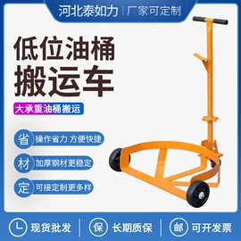 起重装卸设备;起重葫芦;堆高车