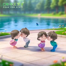 �H����H���� С�[�� ��ˇƷ�[�� ΢���^�[�� PVC����