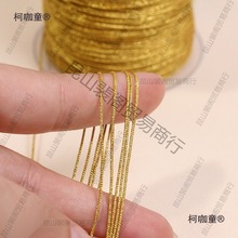 �𾀹���̖��ɫ���K72��朲����Kdiy�����K�Ӿ����ֹ�����̫��