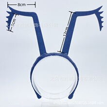 �S�����Q�����������x�b�繝�ջ���Ɍ��^����l��ɫ�^�����