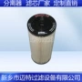 parker派克934309q滤芯