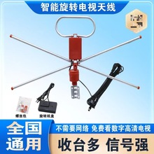 �ҕ�쾀���沨����ģ�M�҃�������r������ͨ�ý�����