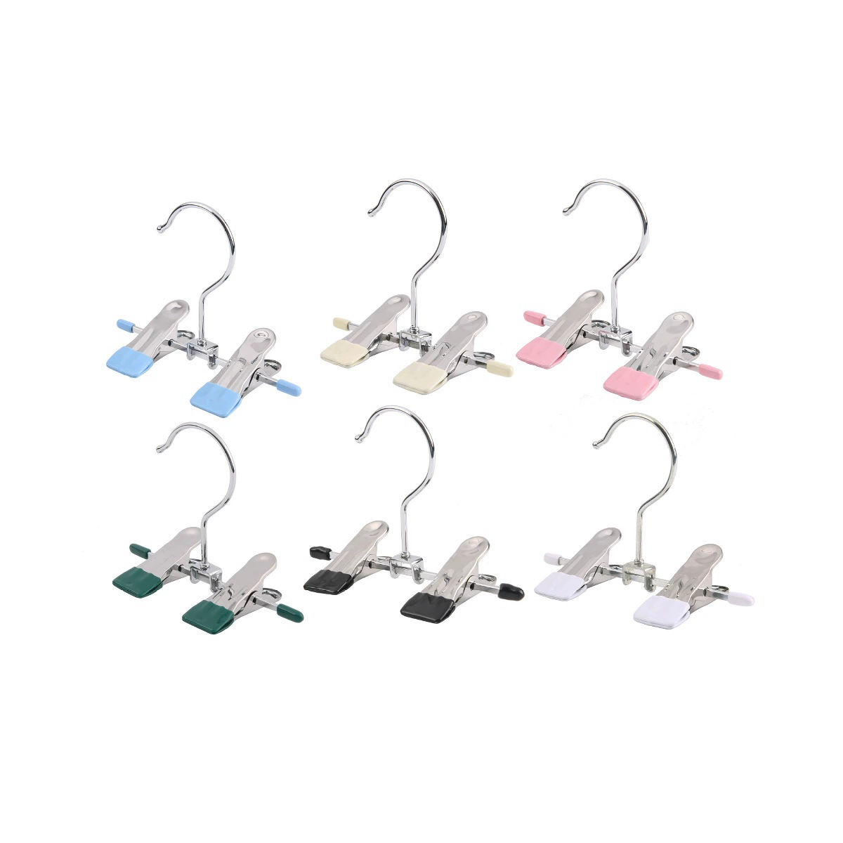 Фабрика прямых продаж брюки многофункциональный штаны из нержавеющей стали специальные детские джинсы короткие юбки домашние без следов