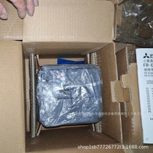 �����Ƶ��FR-A840-00930-E2-60    FR-A840-01160-E2-60ȫ�����