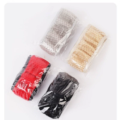 Cover Ice Silk Breathable Non-Slip | Steering wheel cover
