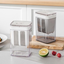 304���P䓞V�W�^�V�������̲���������x��ˮ���߲˞r�������x��