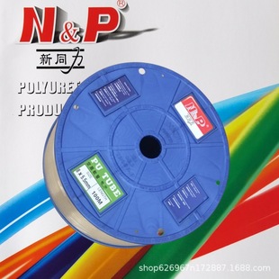 ��ͬ��PU��ܿՉ�ܛ�ܚ�ӹ�8*5.5*100���⏽8MM�ȏ�5.5MM�߉���