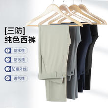 �S��ֱ�N�����Ƽ�ѝ����ʿ�ļ����e��ɫ��ѝ�����ߏ��Еr��ѝ��