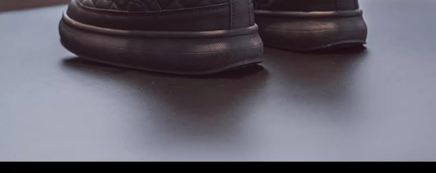 O1CN01Azq0DG27KNOMMMII3_!!2200