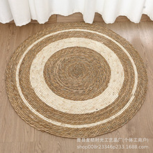 �A�ξ�����̺��ʽ�ݾ����|؈ץ�|�p���L���Ҵ�߅��̺�͏d�؉|