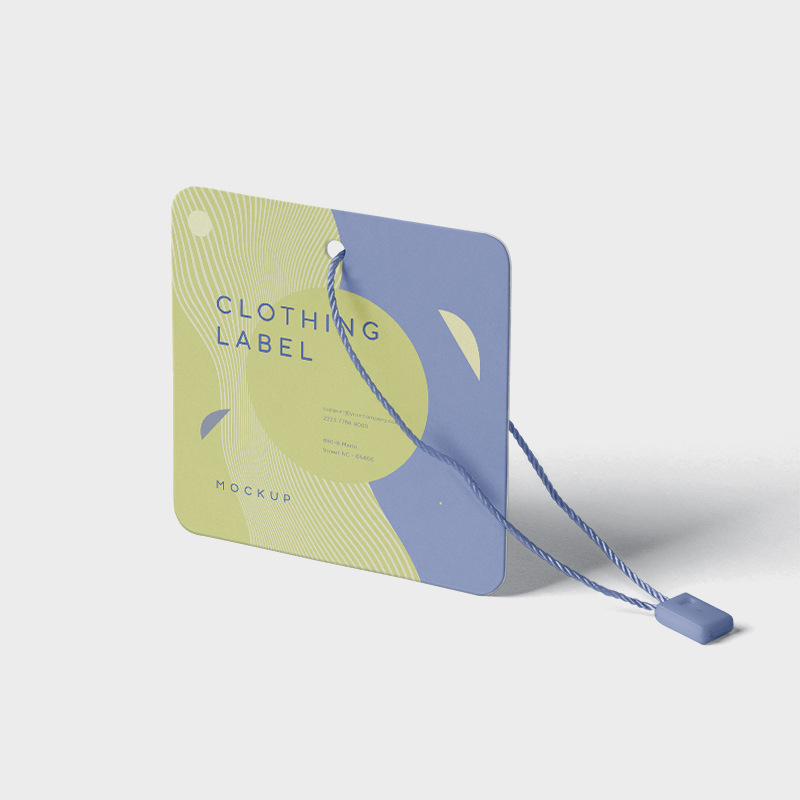 T500定制 (33) 拷贝