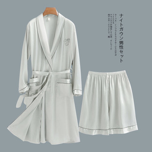 ��ʿ˯�±�����z˯�����L��ļ����������z�����ѝԡ��ԡ��