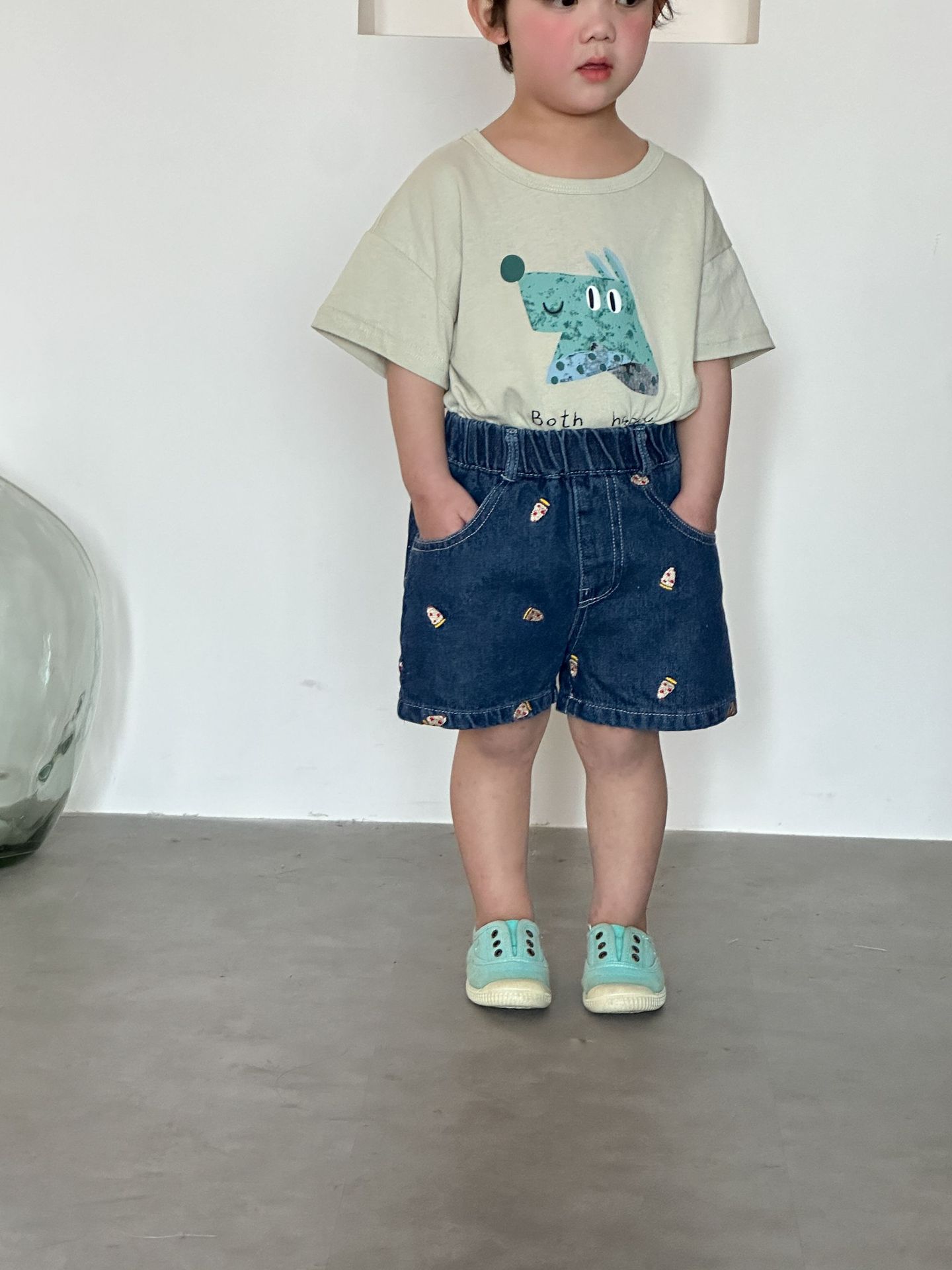 2026-01-13 142913.jpg