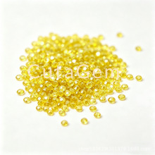 ���ЈA�μ��1~4mm�Sɫ������ʯ���{���ϳ���ʯС���