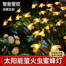 LED装饰灯;室外LED;室内LED