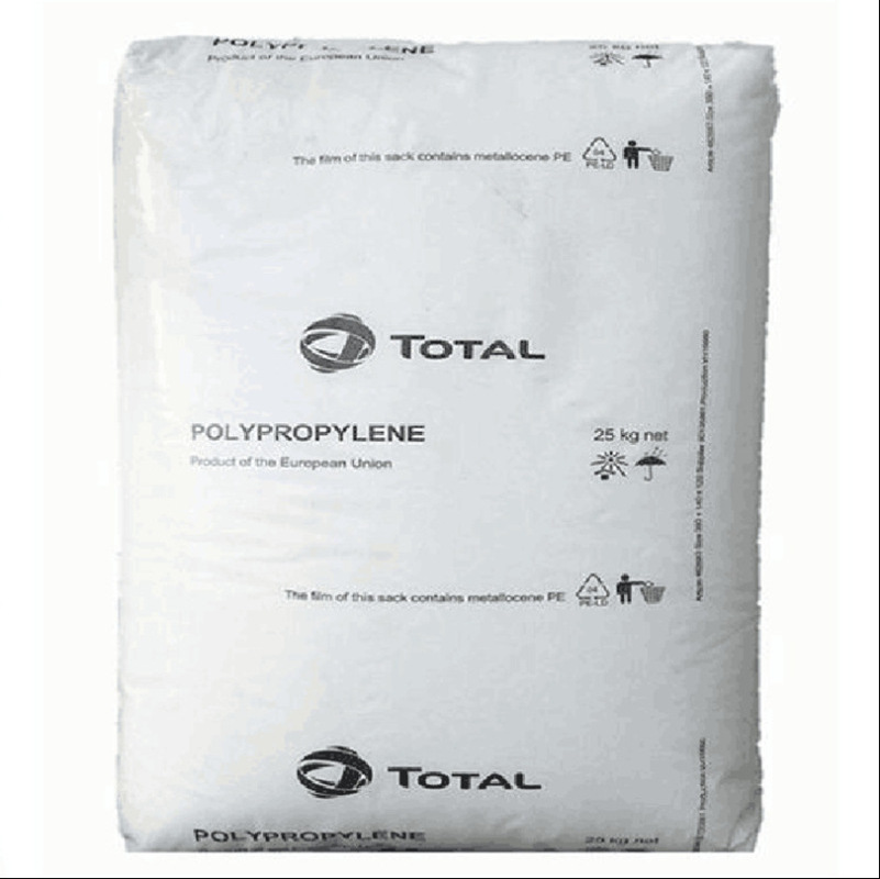 PP 道达尔  PPC 12712 PPC 13442 PPC 13712 PPC 13812