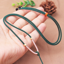 2mm�\�������K������������朒��Kֱ���g�S���錚�첱�K�����l