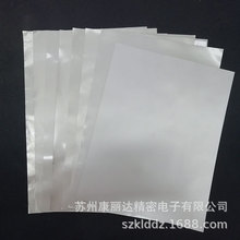 �������� ��Ә˺��������� 늴�������������