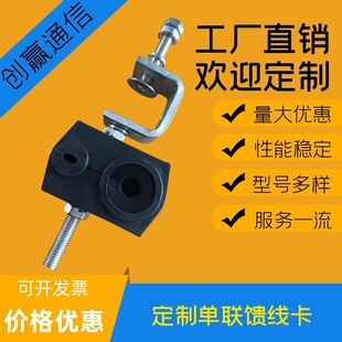�S��ֱ�N ���P������� �p�׆� ������ ���w���z�׾��| �̶���