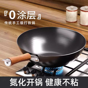 ƽ���F偳���偼������_�������ʽ��偲�ճ�úȼ����늴Št����