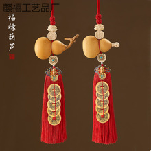 �¿������X���J����T���T���P���ҿ͏d�~�X��ɰ���J����_��