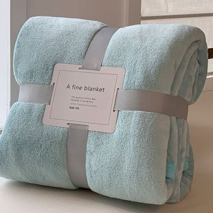 2025�¿�ë̺�W������ţ�̽q����С̺���ļ��k������˯�w̺�����{