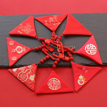 ��ȫ�eᘸ�����������΋��׃��o��ƽ��������̥ë�l�ֹ����ҿմ�