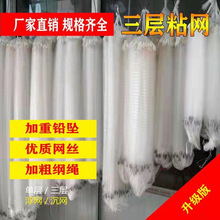 �O�Wճ�W���ӳ��W�ΌӸ��W�z�WץС�~�חl�a�~���~����մ�W�����