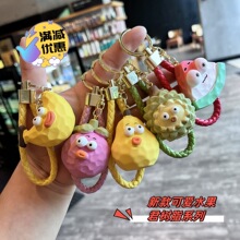 ��ͨľ���L��֘�֬ˮ��ϵ��耳׿ۄ��ⱬ���������ޙCС�YƷ���l