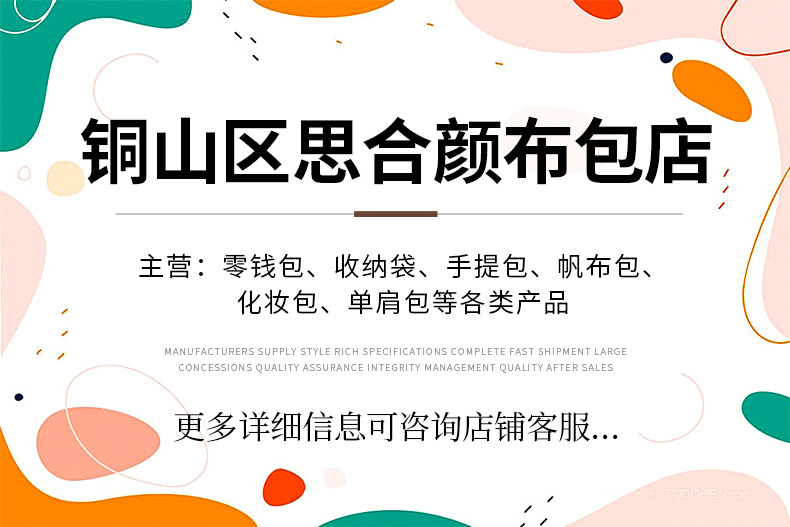 gGqRi/mnzdQy998jxNBpwtkiHZdCT1EFcyt5