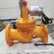 ZCRB 늴�ʽ�o���Д��y ȼ��o���Д�늴��y ZCRB-16P ����늴��y