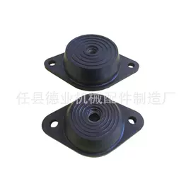 工业橡胶;橡胶密封圈;橡胶密封垫