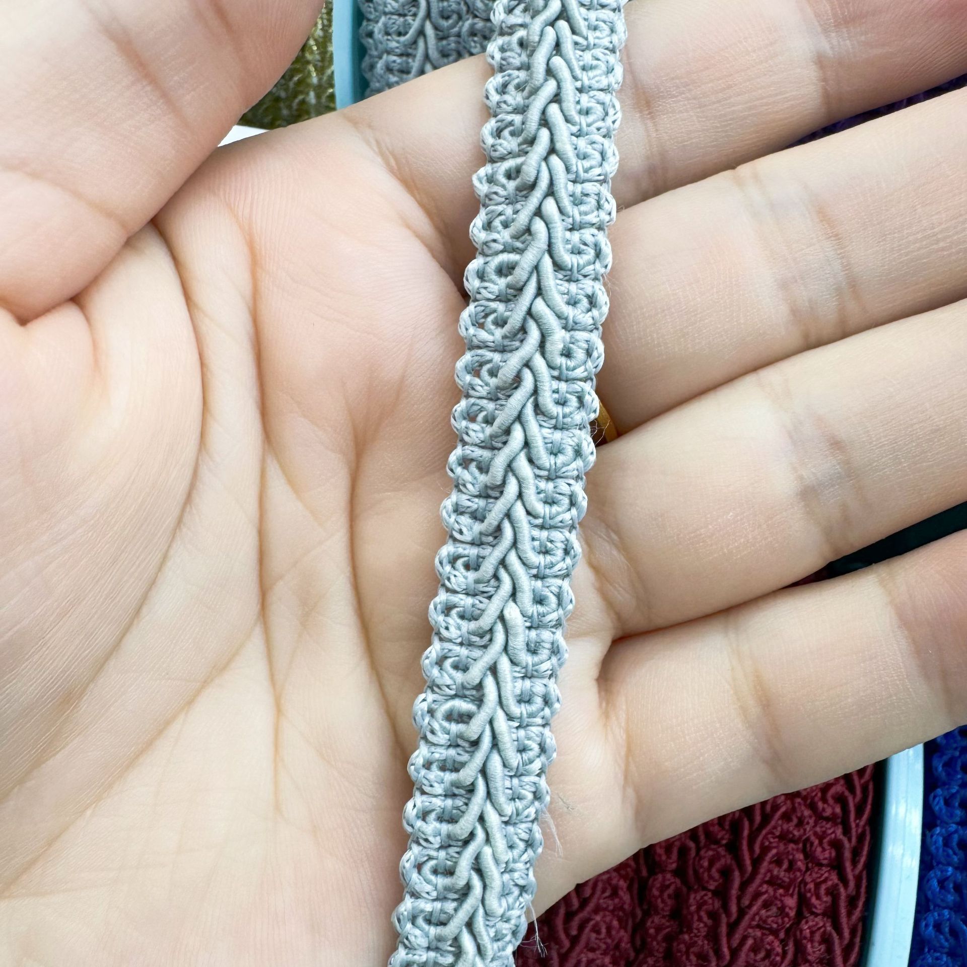 cfd607a19eeace2d9d421ee641f60e