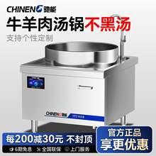�Y������늴Štʳ�ô�����ţ�✫늴�����t�������✫�