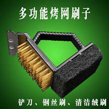 ���ö๦�ܟ���ˢ���W�����~�zˢ���W�坍���dˢ�ӟ����P�ӹ�Ƭ