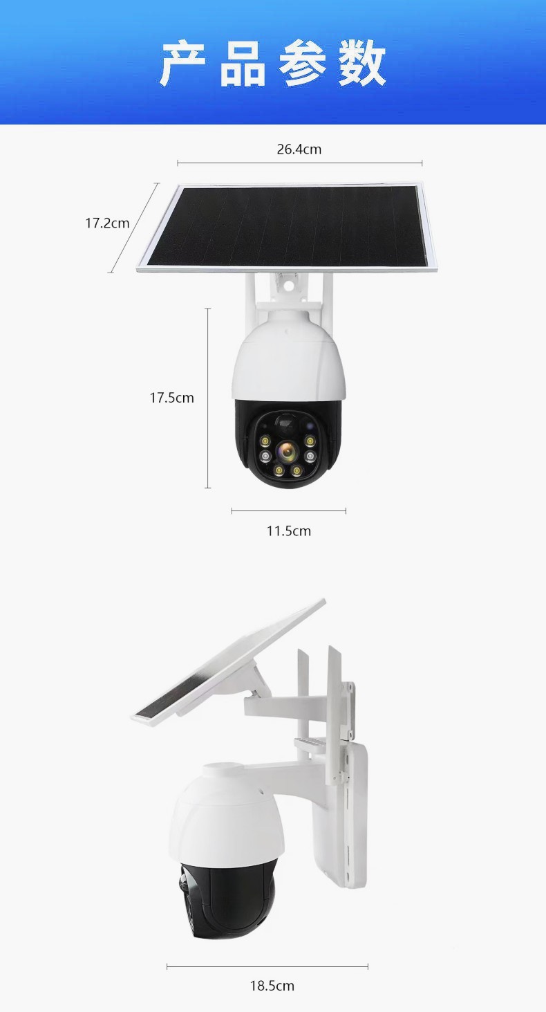 O1CN01netB9t27ieFozQDJq_!!2927