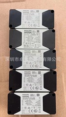 フィリップスPHILIPS CertaDrive6 10 12 15 17 20w安定器LED電源駆動