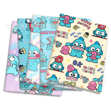 ��ͨӡ��С���㱡����޻��ˮ�����ֹ�DIYƴ�����·�,1Yc60435