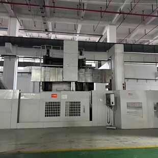 ̎���������VTM160100����܇㊏ͺϼӹ�ֱ��1.6�׬F؛