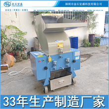 ��ʯ��ʢ10ƥ�������ϙC �Ӻ�C�����z����C ˮ�����^15HP����C