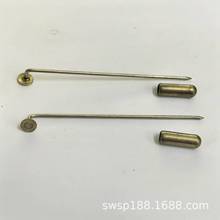 DIY�Ʒ���7������ݼy�L� ����^ ���~������ᘼ��^� �����