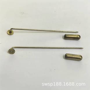 DIY�Ʒ���7������ݼy�L� ����^ ���~������ᘼ��^� �����