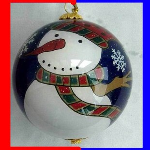 2025�羳��Ʒ7.5CM�}�Q���L���ɫ�Ȯ��}�Q��diy�}�Q���b�Ʒ����