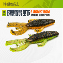 �Z�~�����ϵK�r����ួM����ܛ�D�����r��ܛ�D���������h�����~�D