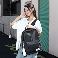 ���e�p������д������n�汳�����г��д�С�W�����а�����