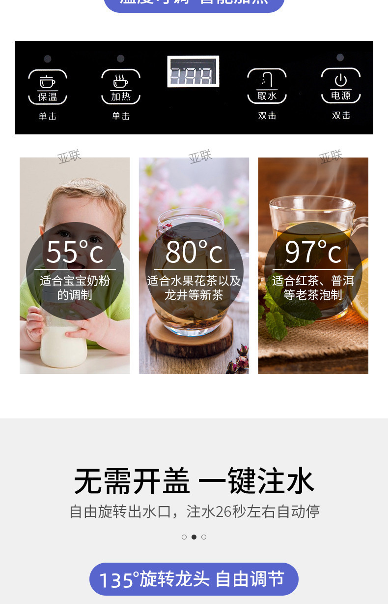 2d89ca35-d2cb-4242-8257-0c4b5c606851.jpe